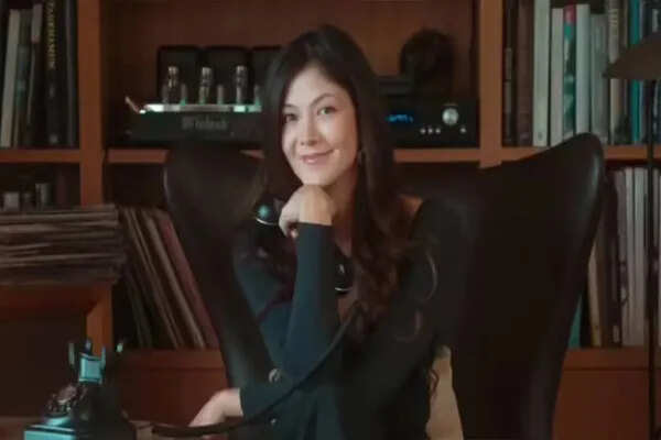 नया लैंडलाइन फोन: स्मार्टफोन की लत से छुटकारा पाने का अनोखा उपाय