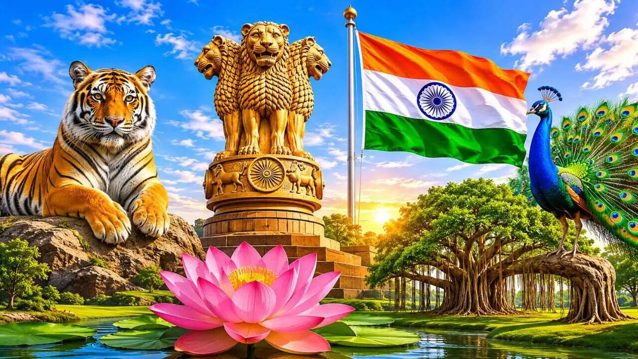 गाय को राष्ट्रीय पशु बनाने की मांग: मुस्लिम संगठनों की नई पहल
