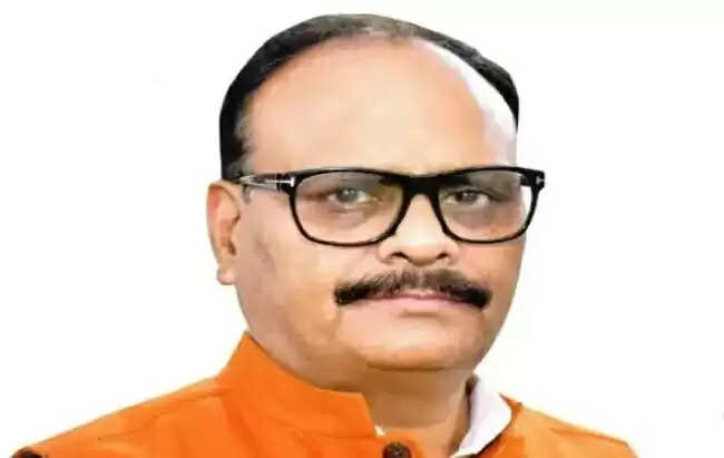 स्वास्थ्य विभाग में भ्रष्टाचार के खिलाफ डिप्टी सीएम की सख्त कार्रवाई
