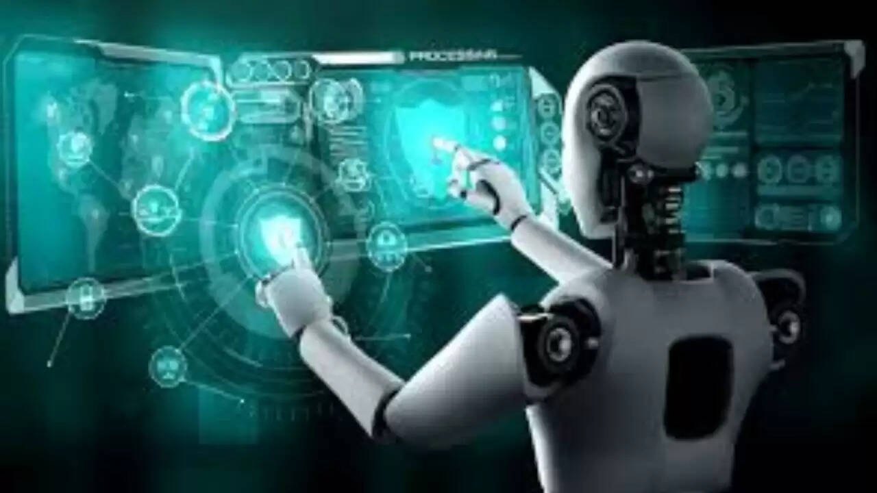 क्या स्टीव जॉब्स ने भविष्य में AI की भविष्यवाणी की थी? जानें उनकी दूरदर्शिता के बारे में