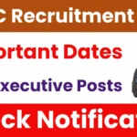 NHPC Non Executive Recruitment 2025: 248 पदों के लिए आवेदन प्रक्रिया शुरू