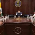 79,000 करोड़ के रक्षा सौदों को मिली मंजूरी, सेना को मिलेंगे नए ड्रोन और रॉकेट