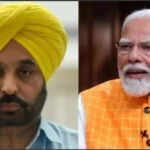 केंद्र सरकार का चंडीगढ़ के लिए कानून बनाने की प्रक्रिया को सरल बनाने का प्रस्ताव