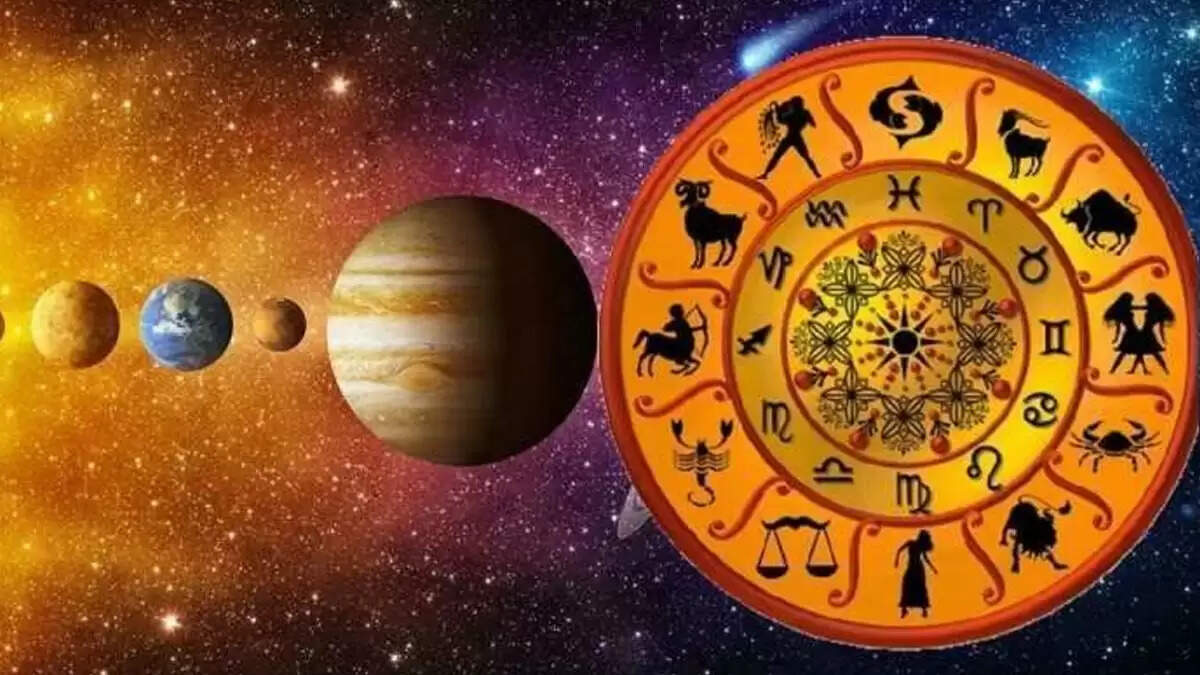 31 मई 2025 का राशिफल: जानें सभी राशियों के लिए विशेष उपाय और समय
