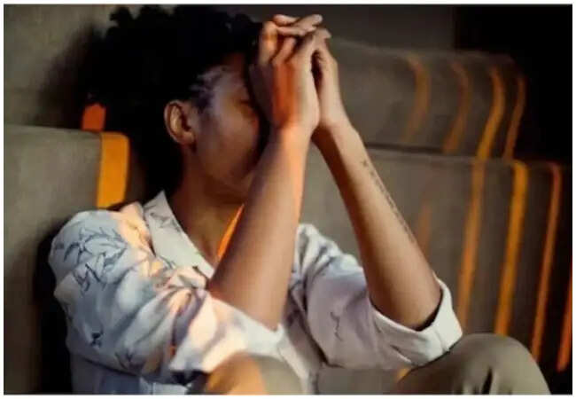 बिहार में पत्नी ने पति पर किया धारदार हथियार से हमला, मामला गंभीर