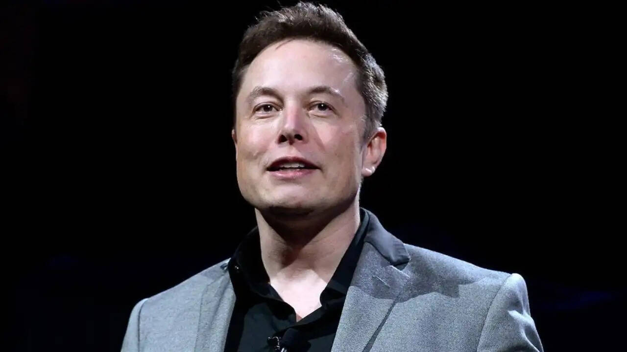 Elon Musk के SpaceX IPO ने बढ़ाई संपत्ति, ट्रिलियनेयर बनने की ओर एक कदम और बढ़े