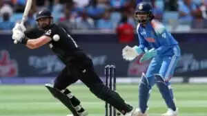 14 जुलाई से शुरू होने वाली T20I ट्राई सीरीज के लिए 15 सदस्यीय टीम की घोषणा, 3 प्रमुख तेज गेंदबाज बाहर
