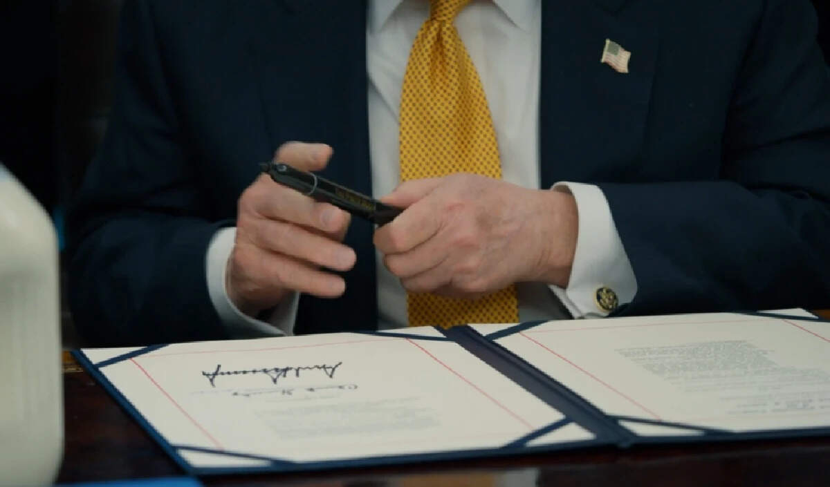 मोरक्को के किंग मोहम्मद VI ने ट्रम्प के पीस बोर्ड में शामिल होने का निमंत्रण स्वीकार किया