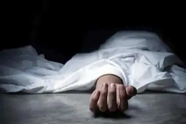 कमला पसंद पान मसाला के मालिक की बहू ने आत्महत्या की, सुसाइड नोट में लिखा भावनात्मक संदेश