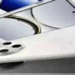 ओप्पो इंडिया ने प्रीमियम स्मार्टफोन Find X9 सीरीज का किया लॉन्च