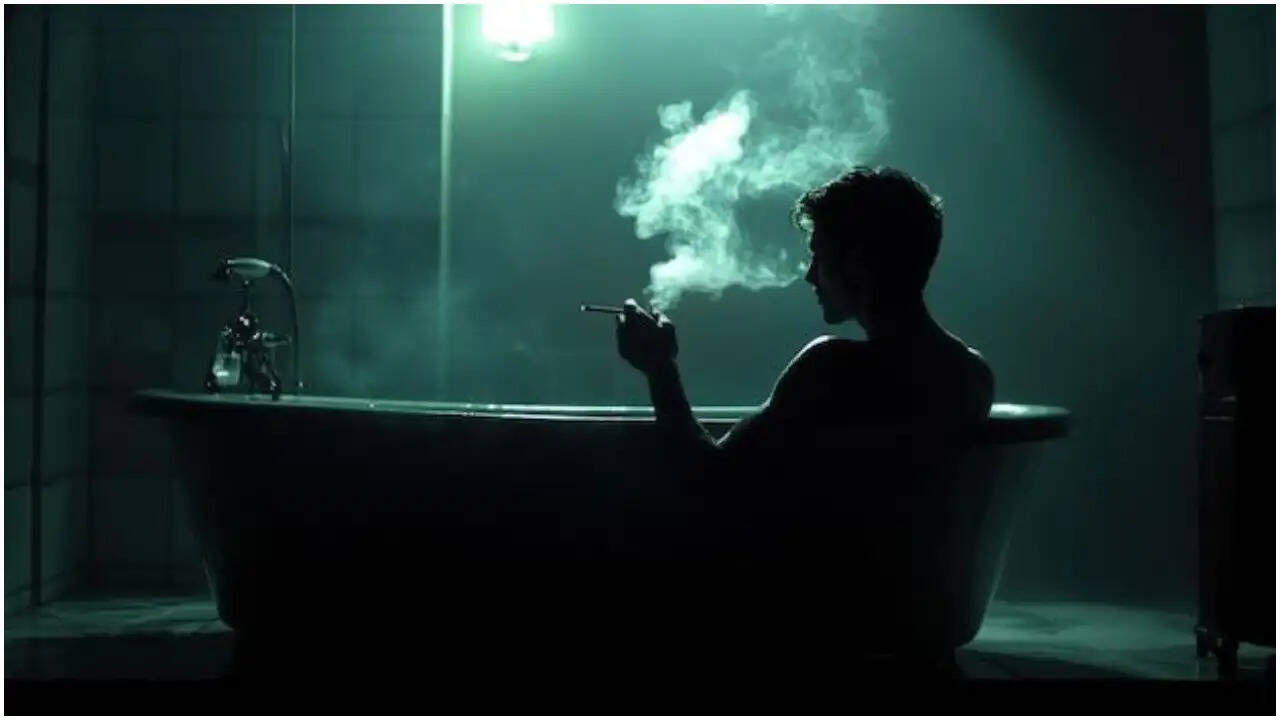 रात को नहाने की आदत: जापान, चीन और कोरिया में क्यों है लोकप्रिय?