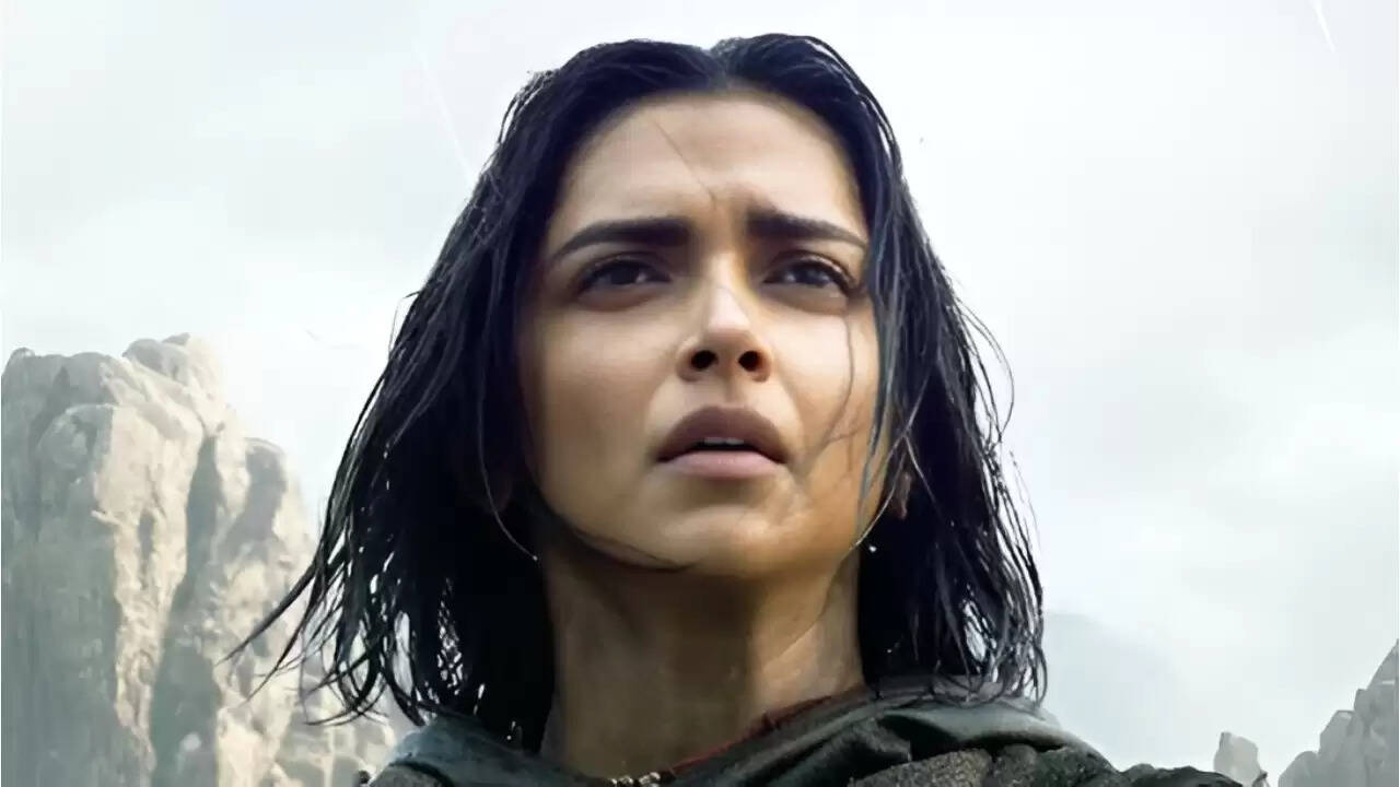 दीपिका पादुकोण की नई फिल्म प्राथमिकताएं: गुणवत्ता पर ध्यान