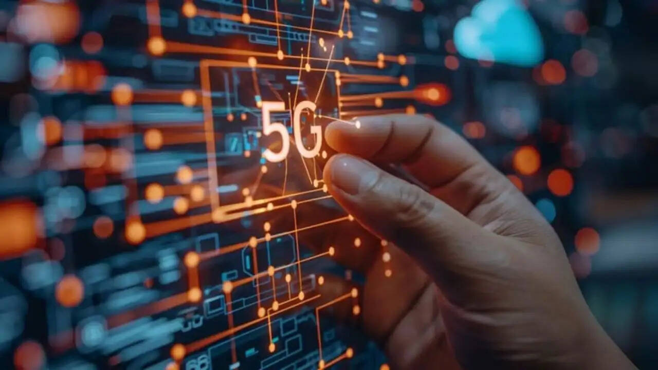 भारत में 5G डेटा प्लान्स: जानें क्या है असली सच