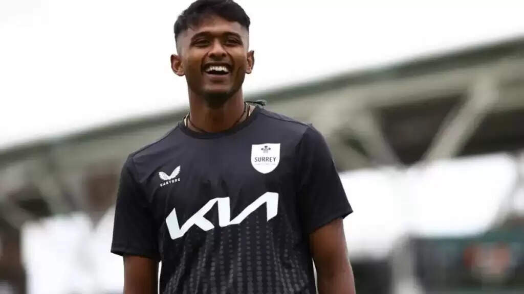 गौतम गंभीर ने रोहित और कोहली के रिप्लेसमेंट की खोज की
