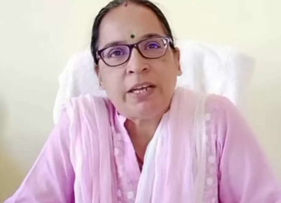 मोरिंगा बना अशोकनगर के कुपोषित बच्चों के लिए वरदान, कलेक्टर आदित्य सिंह के प्रयासों से दिखा चमत्कारिक परिणाम