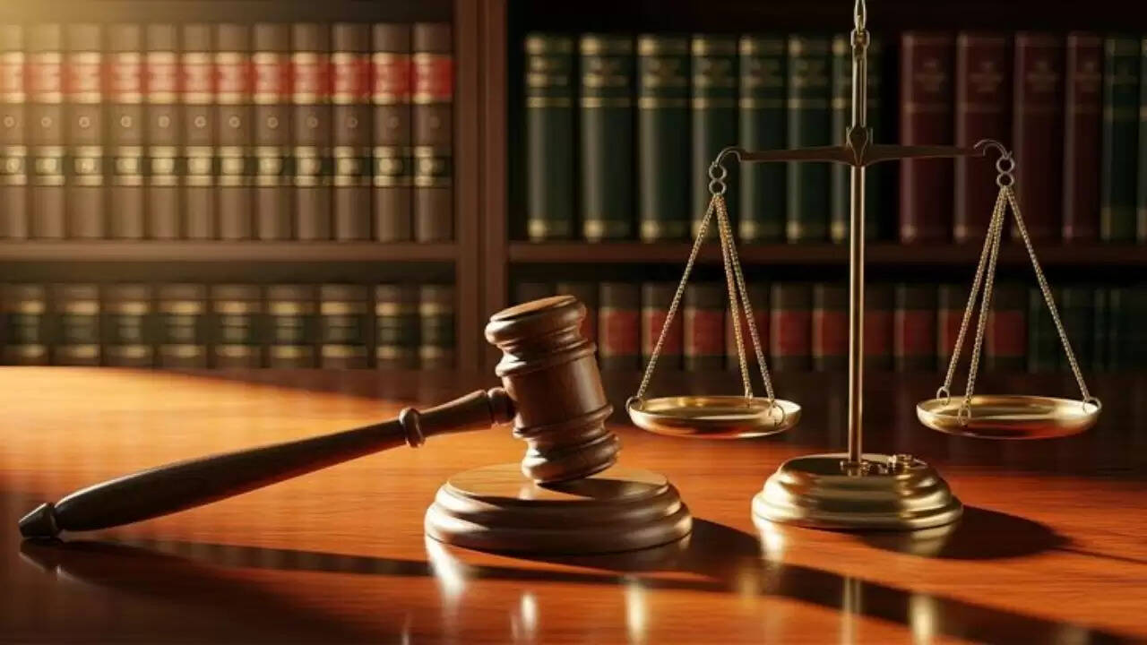 देशभर में नेशनल लोक अदालत का आयोजन, पुराने ट्रैफिक चालान का मिलेगा समाधान