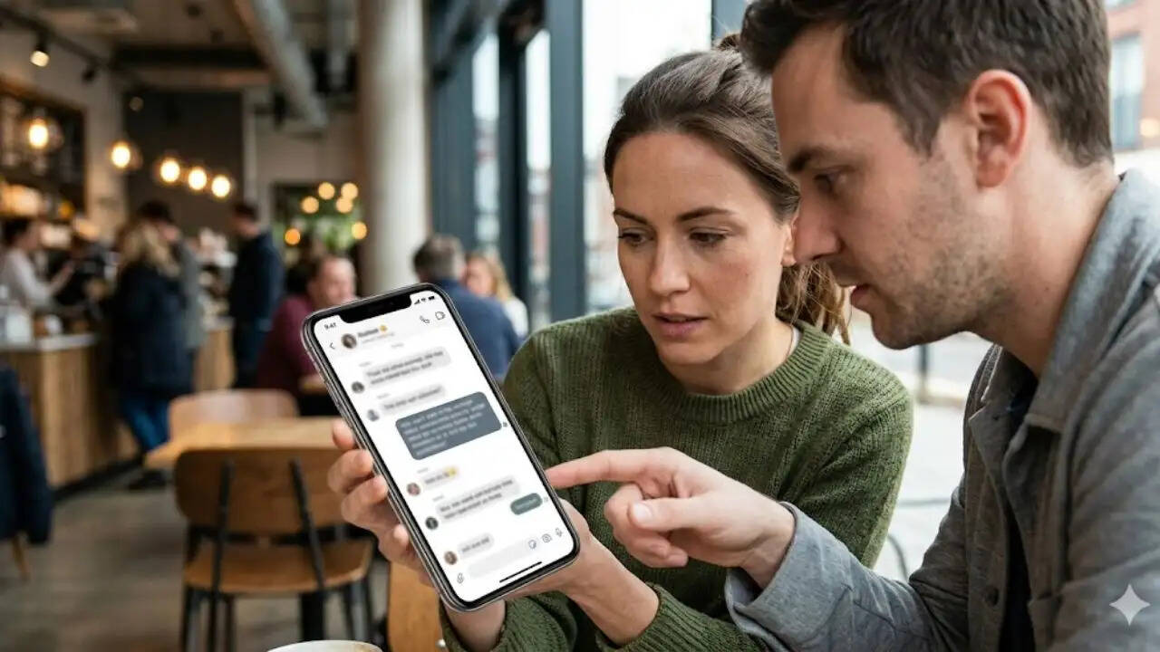Apple और WhatsApp के नए सुरक्षा फीचर्स: क्या आपके डेटा को सुरक्षित रख पाएंगे?