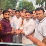 जुलाना में 51 करोड़ की लागत से हर घर को मिलेगा स्वच्छ जल