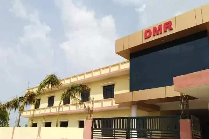 मुरादाबाद में सरकारी जमीनों पर अवैध कब्जा: डॉक्टरों की संलिप्तता पर उठे सवाल