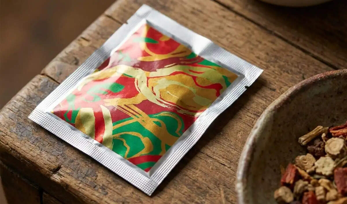 एफएसएसएआई का पान मसाले की पैकेजिंग में प्लास्टिक के स्थान पर पर्यावरण-अनुकूल विकल्पों का प्रस्ताव