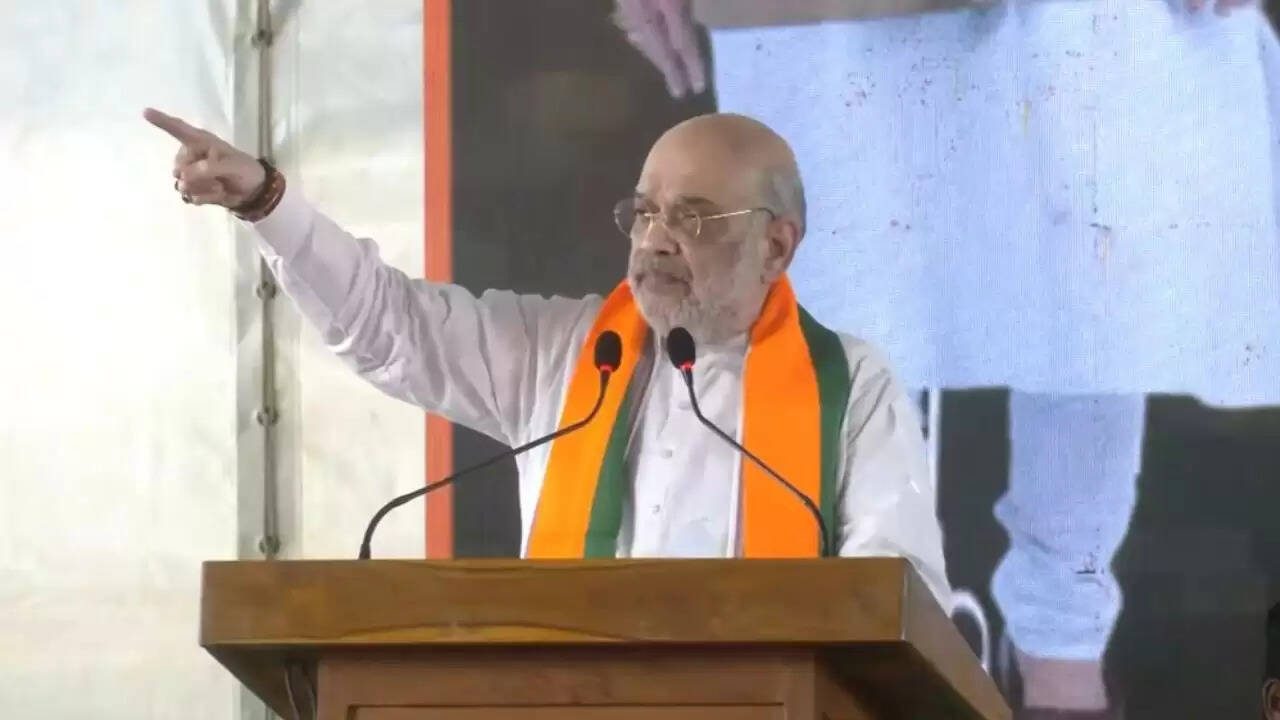 भारत ने सिंधु जल संधि को बहाल करने से किया इनकार, पाकिस्तान को पानी का नहीं मिलेगा लाभ