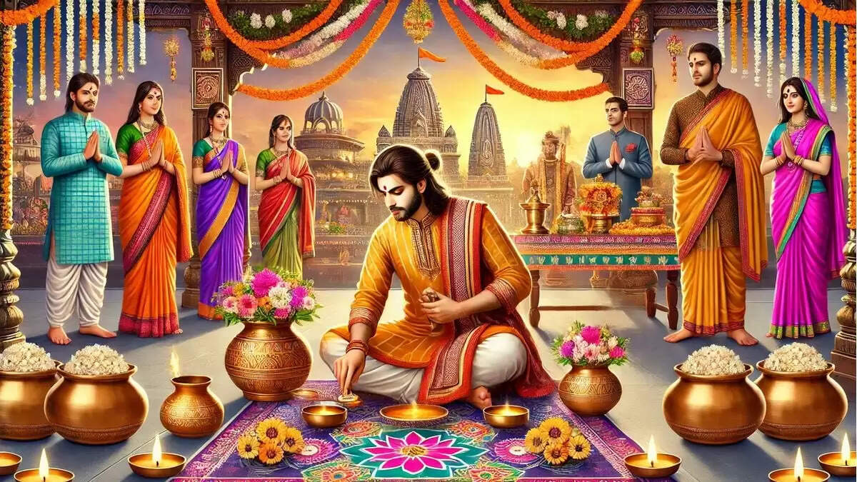 Devshayani Ekadashi: उपाय और दान से पाएं सुख-समृद्धि