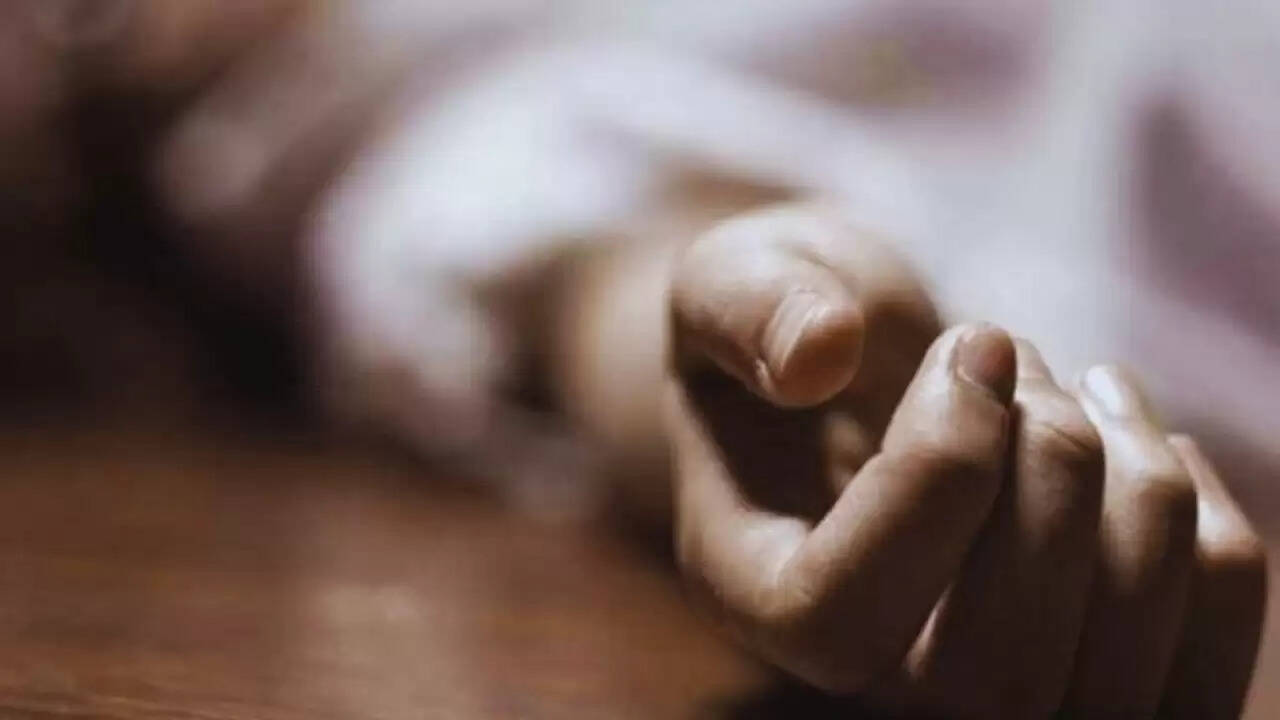 लखनऊ में निकिता की रहस्यमय मौत: दहेज हत्या का मामला उठाया गया