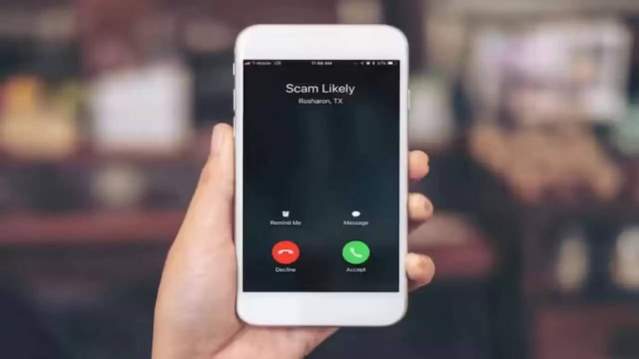 TRAI की बड़ी कार्रवाई: 21 लाख मोबाइल नंबरों को किया गया ब्लॉक, जानें कैसे बचें स्पैम से