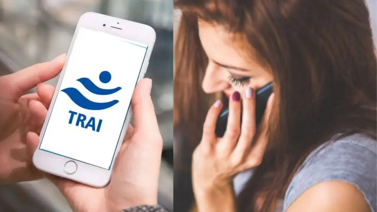 TRAI का नया प्रस्ताव: सस्ते वॉइस और SMS प्लान लाने की तैयारी