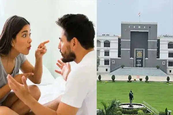 गुजरात हाईकोर्ट का महत्वपूर्ण निर्णय: एक थप्पड़ को 'क्रूरता' नहीं माना गया