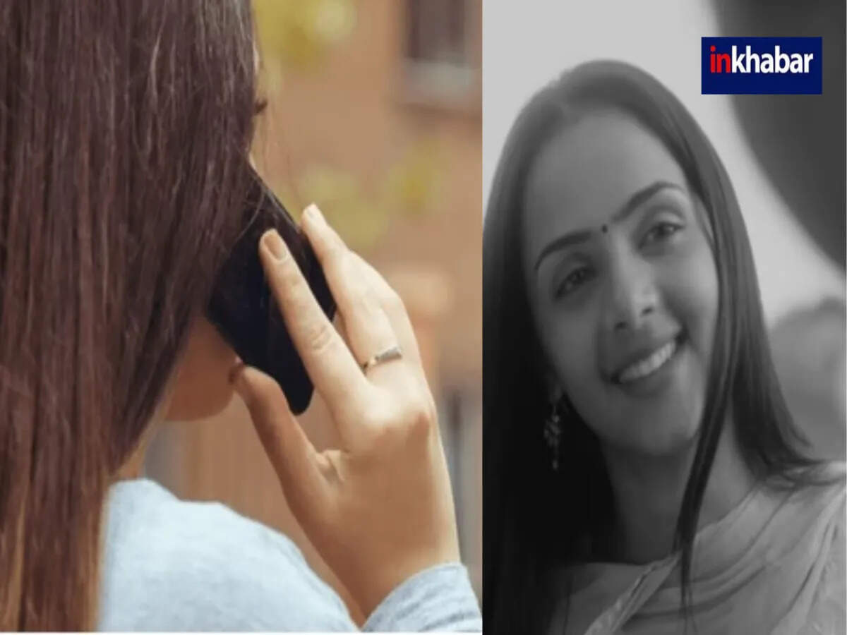 गुरुग्राम में टेनिस खिलाड़ी राधिका यादव की हत्या: पिता गिरफ्तार