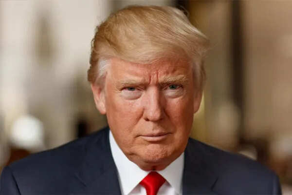 अमेरिका का दोहरा चेहरा: क्वाड दस्तावेज में आतंकवाद का मुद्दा गायब