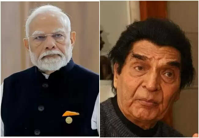 गोवर्धन असरानी का निधन: भारतीय सिनेमा के दिग्गज का योगदान हमेशा याद रहेगा