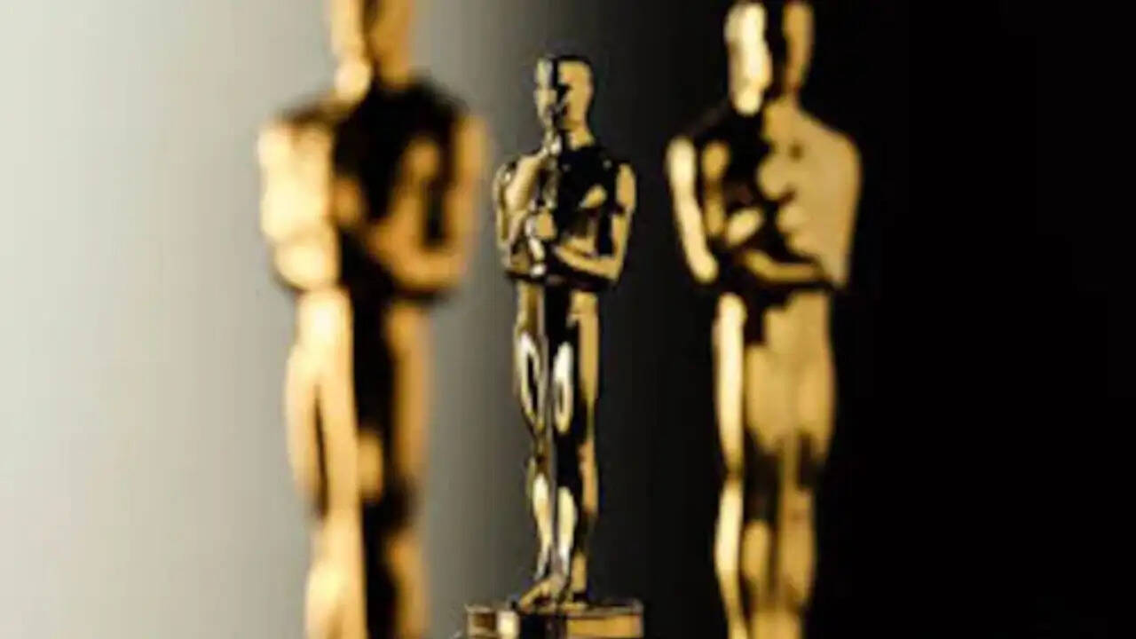 98वां ऑस्कर समारोह: भारतीय दर्शकों के लिए लाइव प्रसारण की जानकारी