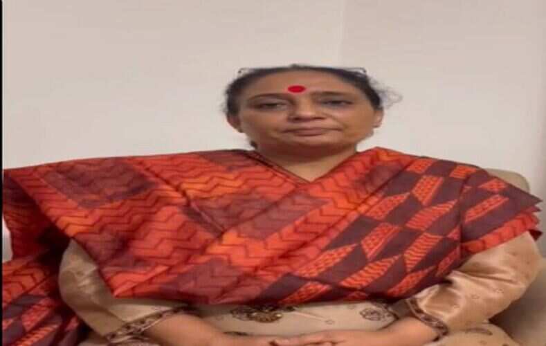 विकास कार्यों के लिए 135 करोड़ की धनराशि मिलने पर विधानसभा अध्यक्ष ने जताया प्रधानमंत्री का आभार