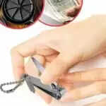 मंगलवार के दिन न करें ये 3 काम, जानें क्यों