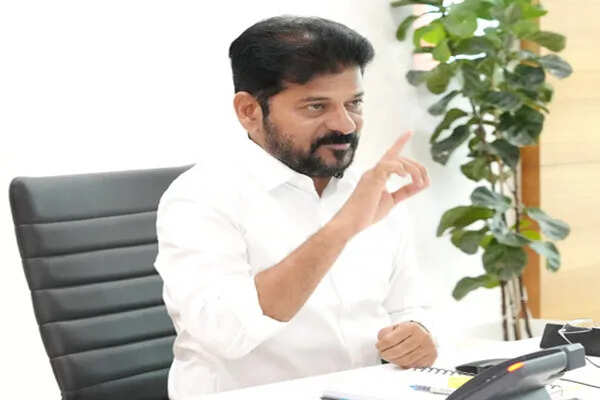 भाजपा आईटी प्रमुख ने कांग्रेस नेताओं की राष्ट्रीय सुरक्षा पर समझदारी पर उठाए सवाल