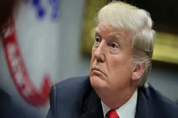 ट्रंप को ईरान युद्ध के बीच बड़ा झटका, ऑस्ट्रेलिया और जापान ने मदद से किया इनकार