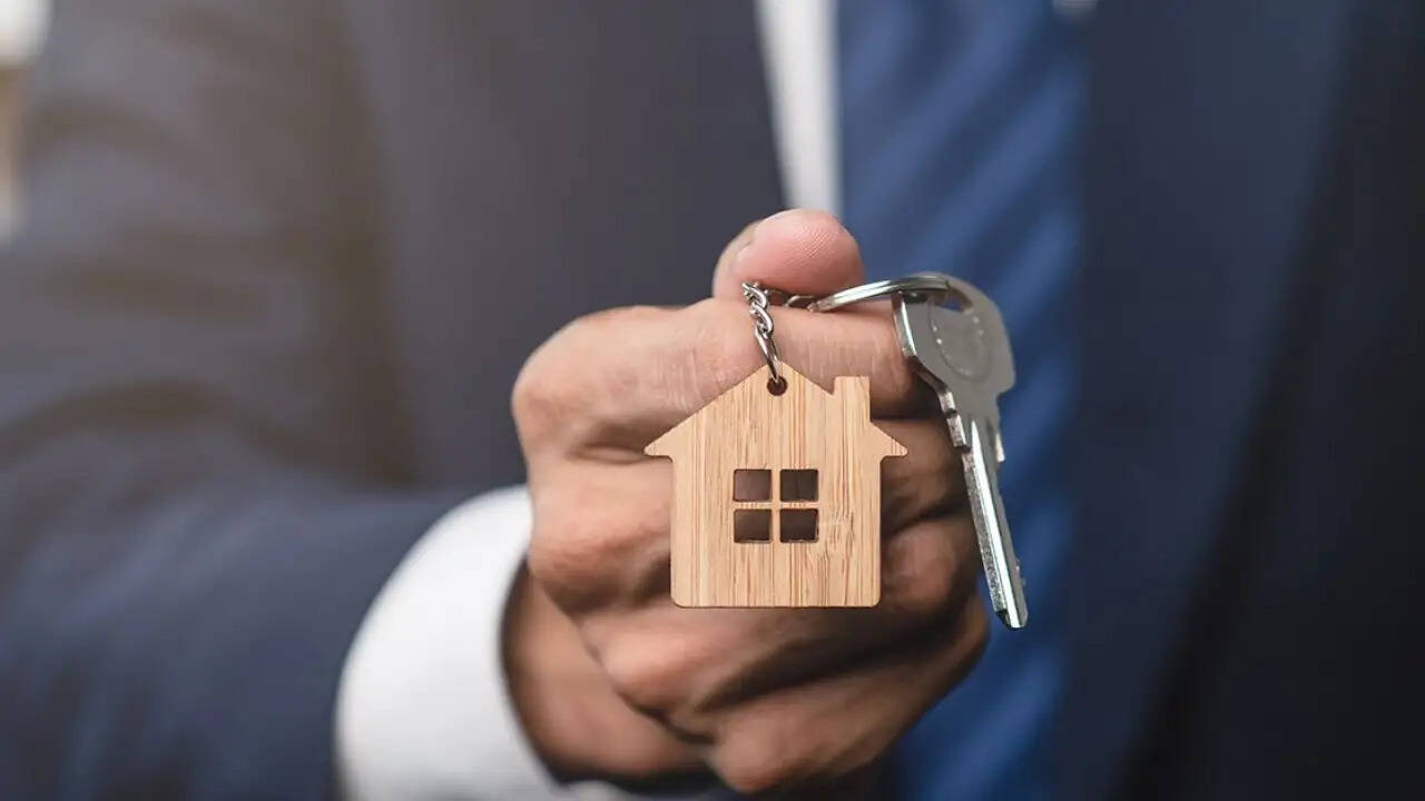 दिल्ली में किराए पर घर ढूंढना: महिला उद्यमी का अनुभव वायरल