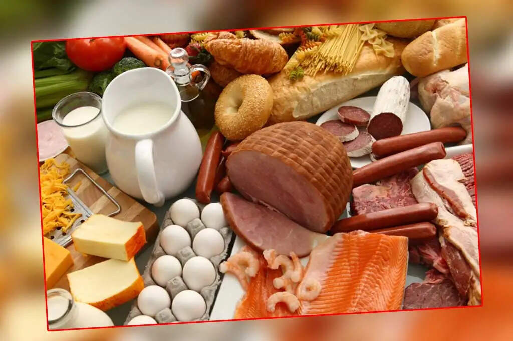 किशोरों के लिए स्वस्थ आहार: आवश्यक पोषक तत्व और उनके लाभ