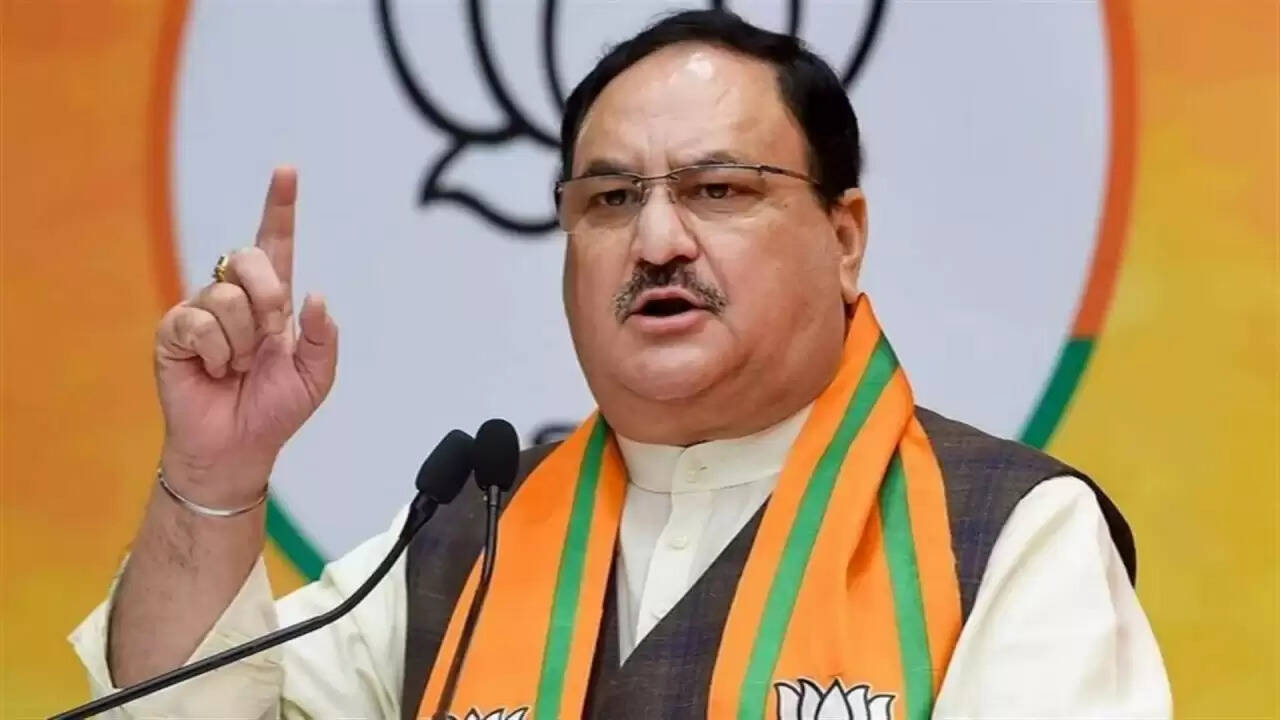 Bihar Assembly Elections 2025: BJP की चुनावी रणनीति और नीतीश कुमार से मुलाकात की टालने की वजह