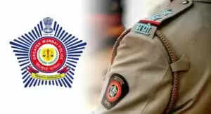 मुंबई पुलिस ने गैरकानूनी ट्रेडिंग प्लेटफॉर्म के खिलाफ कार्रवाई की