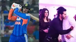 अभिषेक शर्मा का महेश बाबू के प्रति प्यार, जानें क्यों हैं उनके फैन