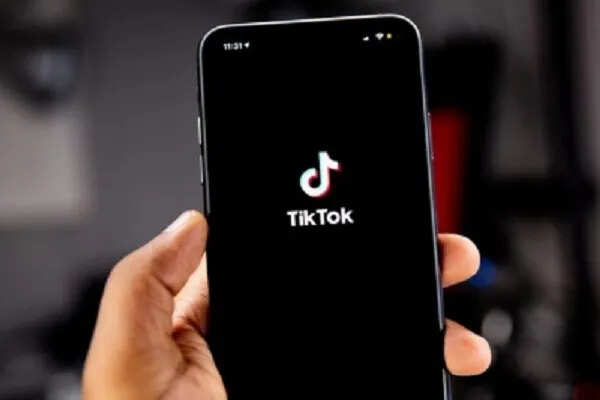क्या TikTok की भारत में वापसी संभव है? जानें हालात