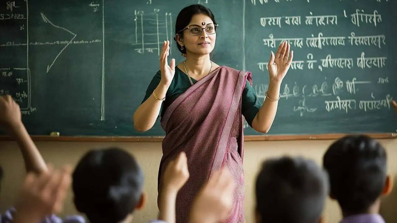 PSTET 2026 की प्रोविजनल आंसर-की जारी, जानें कैसे करें डाउनलोड