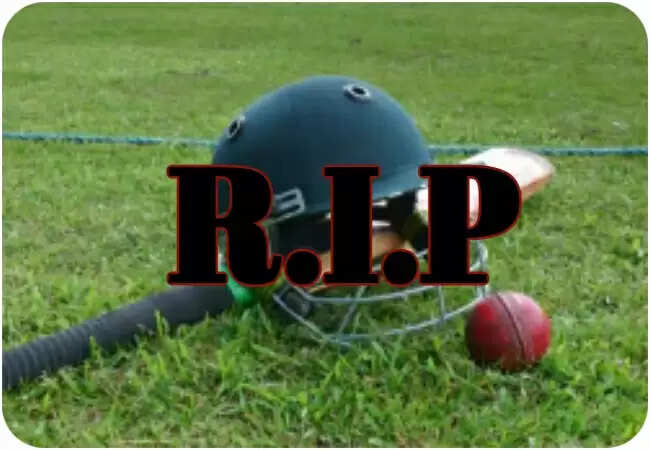 Legendary Australian Cricketer Bob Simpson Passes Away at 89