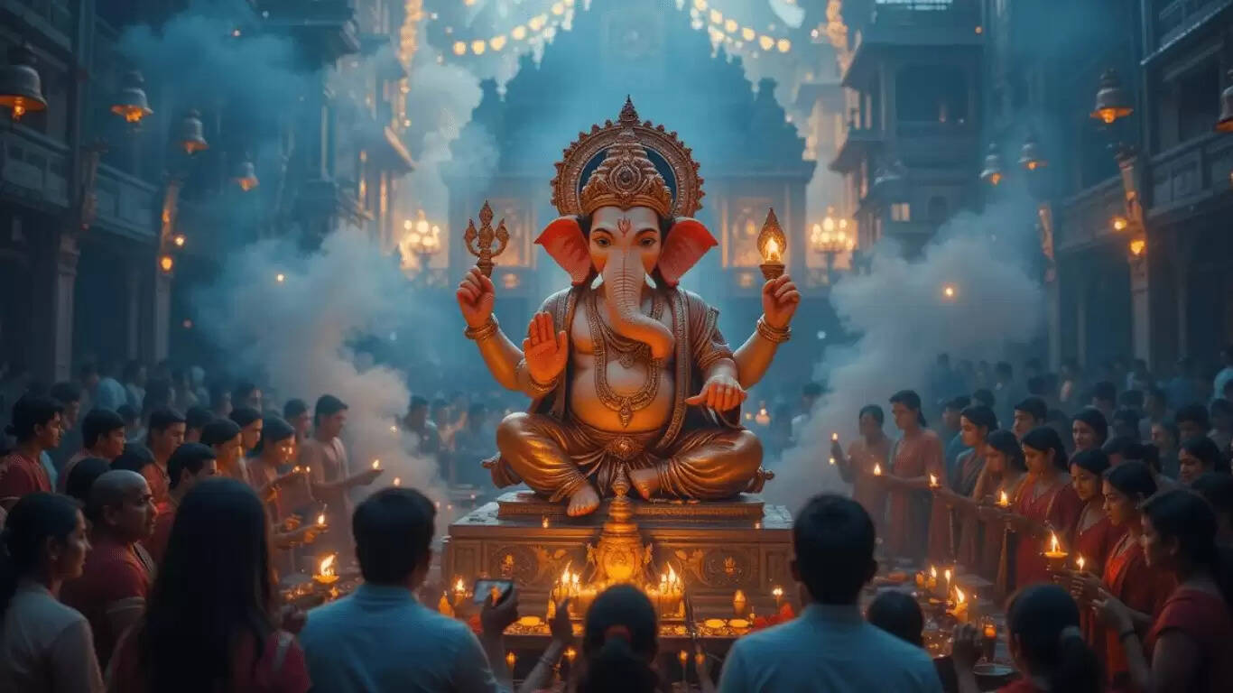 बुधवार की रात के विशेष उपाय: धन और समृद्धि के लिए करें ये काम