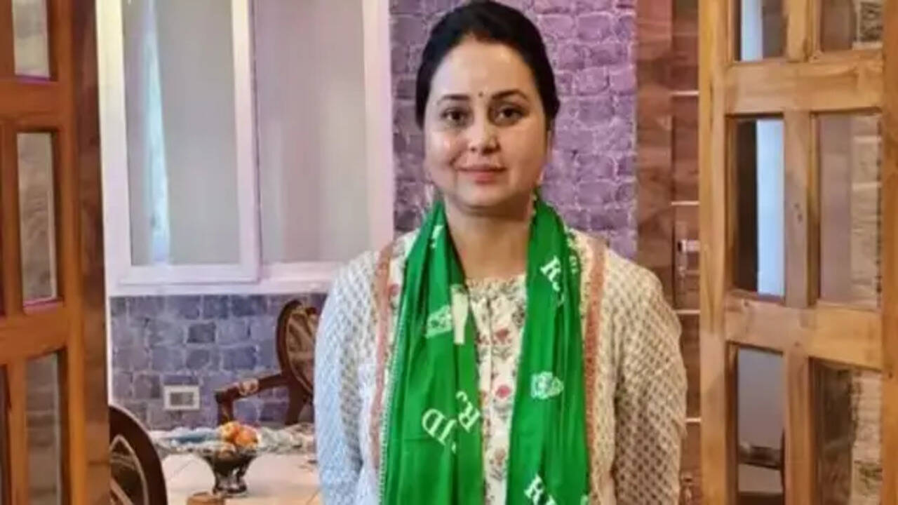 बांकीपुर उपचुनाव में भाजपा को झटका, प्रशांत किशोर की जीत की बधाई