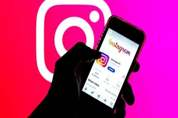 इंस्टाग्राम ने किशोरों के लिए नई पाबंदियों की घोषणा की