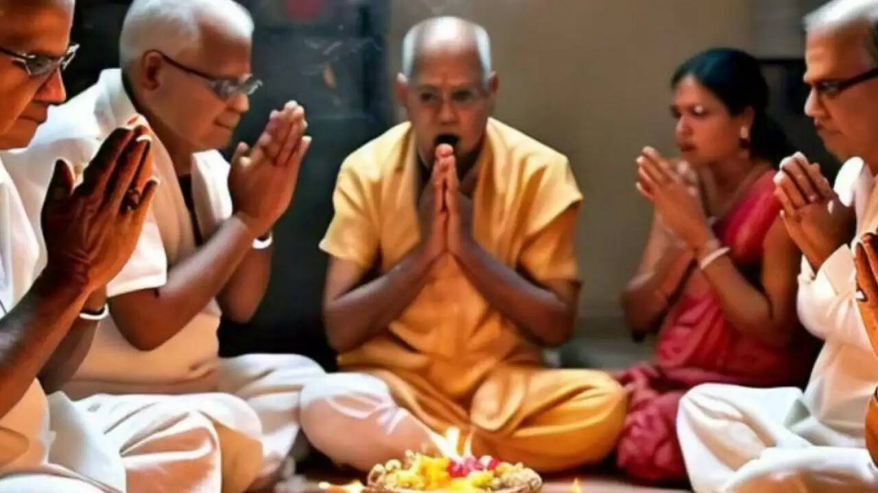 स्वस्थ जीवन के लिए अपनाएं ये आसान घरेलू उपाय